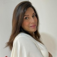 Fatima Landaure Olavarría