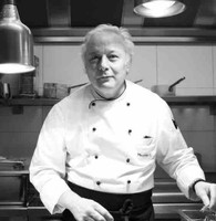 Maurizio Caporello