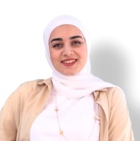 Raghad Obeidat