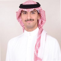 Khaled Alotaishan