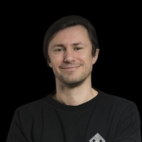 Oleg Svynarchuk