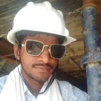 Karan Bondad