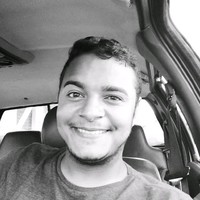 Gabriel Maceio