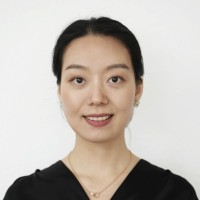 Lily Gu