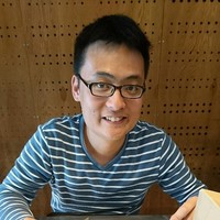 Nick Zhang