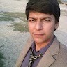 Zulqurnain Munir