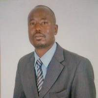 Allan Ingara