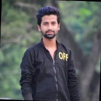 Asad Uddin
