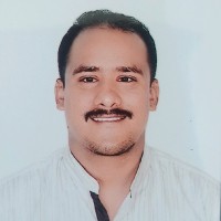 Dipesh Tongiya