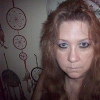 Sharon Haines