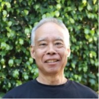 Gary Yoshioka