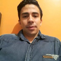 Julio César Parreño Sánchez