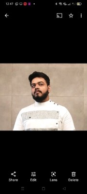 Baseer Khan