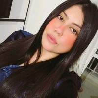 Vanessa Camargo