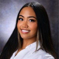 Dawn Ashley Lagmay