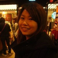 Shih-Yen Hwang