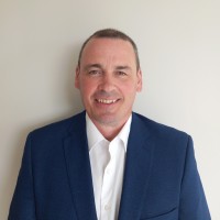 Gary O'Donnell