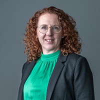 Susanna Blomdahl