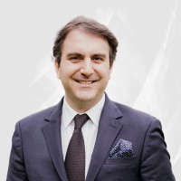 Juan Camilo Saldarriaga Tascon