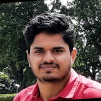 Abhilash Khanna