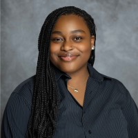 Laniya Johnson