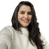 Isabel Gil Gomez