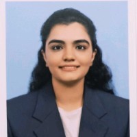 Deepal Bhatt