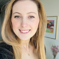Macy M. Mingus, Pharmd, Bcmtms, Bsch, Cpps