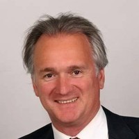 Michiel Vaessen