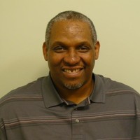 Keith Danner