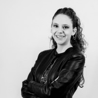 Fabiola López Marcocchio