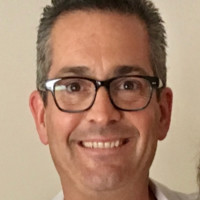 John Kenna