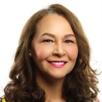 Marcia Chung