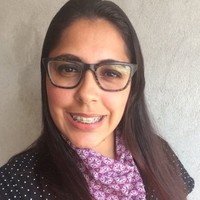 Juliana Cristina Campi