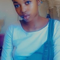 Ayanda Monica
