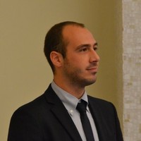 Matteo Ravotti