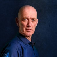 Elzo Wacht