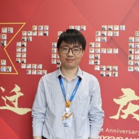 Min Su