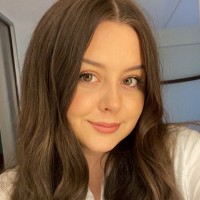 Josie Evans