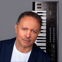 jean philippe valette