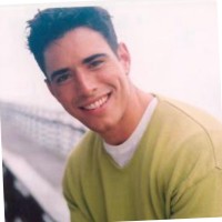 Abe Sanchez