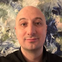 Faruk Kurtis
