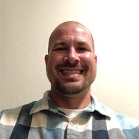 Chris Robbins