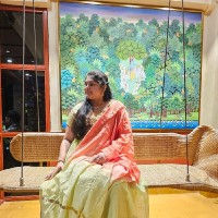 Bhargavi Yelavarthy