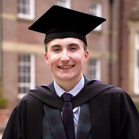 Ben Broadhurst