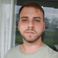 Lucas Floriano