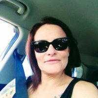 Maree Nicole Vilbert Rigaud