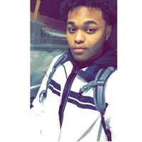 Immanuel Barbee