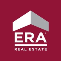 Era Caputo Realty
