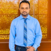 Sameera Aththanayaka